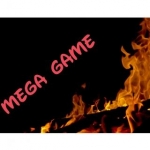 MEGA GAME