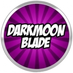 real_darkmoonblade