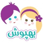 فروشگاه اینترنتی بهپوش