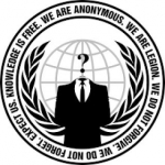 unknown-killer