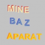 mine-baz