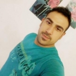 علی پورحسنی