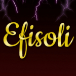 Efisoli