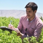 مجتبی قاسم زاده