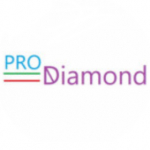 pro_Diamond