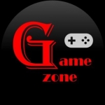 game zone