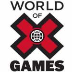 world of games