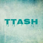 ttash