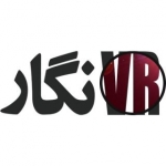 VR نگار