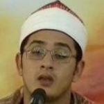تلاوت و تواشیح