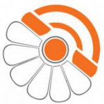 یک تماس