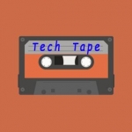 tech_tape
