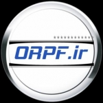 مرجع مسابقات آنلاین FIFA و PES وب سایت Orpf.Ir
