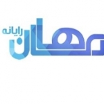 ماهان رایانه