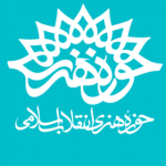 تصویر منتشرکننده