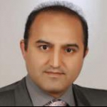 دکتر حسنانی جراح زیبایی بینی