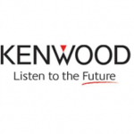 کنوود (KENWOOD)