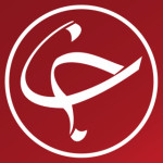 باشگاه خبرنگاران جوان