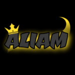 AliAM