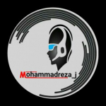 mohammadreza_j
