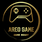 Areo Game