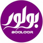 بولور