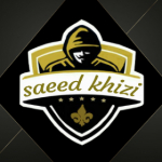 saeed_khizi