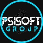PSISoft Group