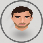 ali_ma