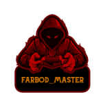 farbod_master