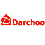 darchoo