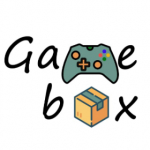 GAME_BOX