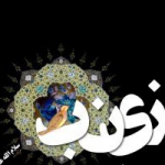 هیئت شریکةالحسین .س اراک