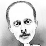 محمد مقراضی