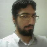 نانو_پیمان رحیمی مقدم