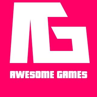 awesomegames