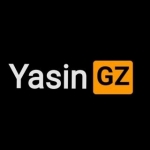 Yasin.GZ