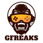 Gfreaks