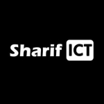 sharif IT