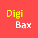 digibax