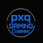 pxp_gaming_team_official_classics
