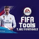 FIFA Tools