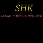 shahriar2000