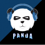 Panda mv | پاندا