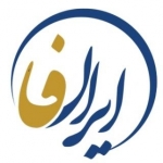ایران فا - IranFa