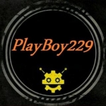 PlayBoy229