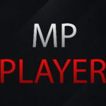 MP_PLAYER