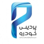 پردیس خودرو