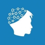 طرحواره ها