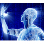 امیرamp; - دوست دار تکنولوژی